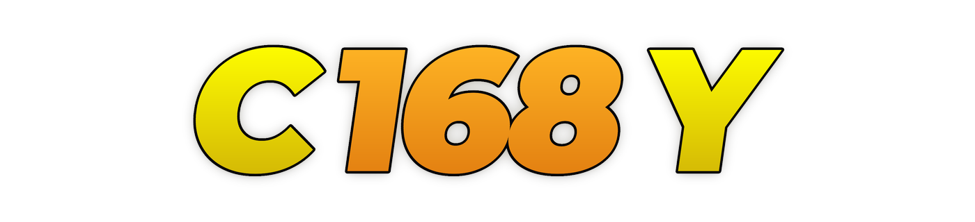 c168y